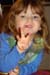 libby3-100a