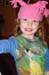 libby3-109