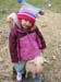 libby3-112
