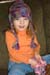 libby3-121