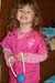 libby3-123