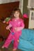 libby3-124