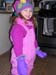 libby3-129