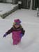 libby3-130
