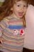 libby3-133