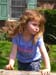 libby3-144