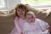 libby3-149
