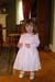 libby3-150