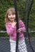 libby3-151