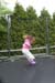 libby3-152