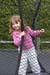 libby3-156