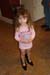 libby3-158