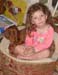 libby3-161