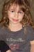 libby3-170