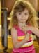 libby3-178