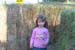 libby3-183