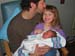 katiehosp 005