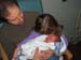 katiehosp 006