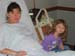 katiehosp 008
