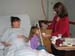 katiehosp 009