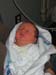 katiehosp 010
