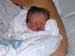 katiehosp 016