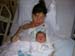 katiehosp 018
