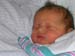 katiehosp 019