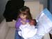 katiehosp 020