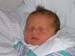 katiehosp 022
