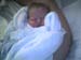katiehosp 023