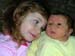 katiehosp 026