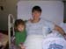 katiehosp 027