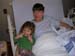 katiehosp 029
