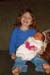katiehosp 032