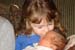 katiehosp 034