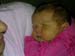 katiehosp 036