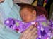 katiehosp 037