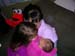 katiehosp 038