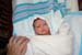 katiehosp 043