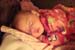 katiehosp 051