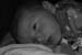katiehosp 053