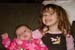 katiehosp 054