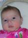 katiehosp 058