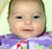 katiehosp 062