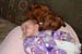 katiehosp 067