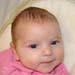 katiehosp 070