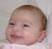 katiehosp 072
