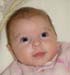 katiehosp 074