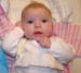 katiehosp 076